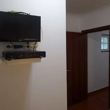 Casa Dias