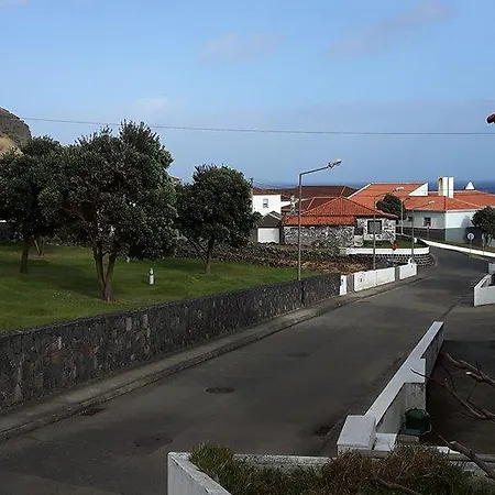 Pensión Casa Dias *