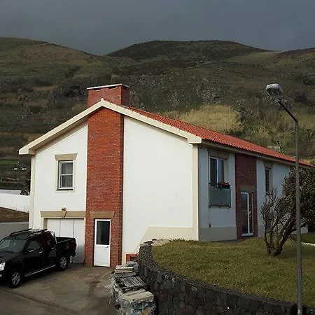 Casa Dias