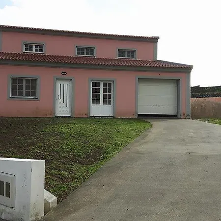 Casa Dias * Corvo